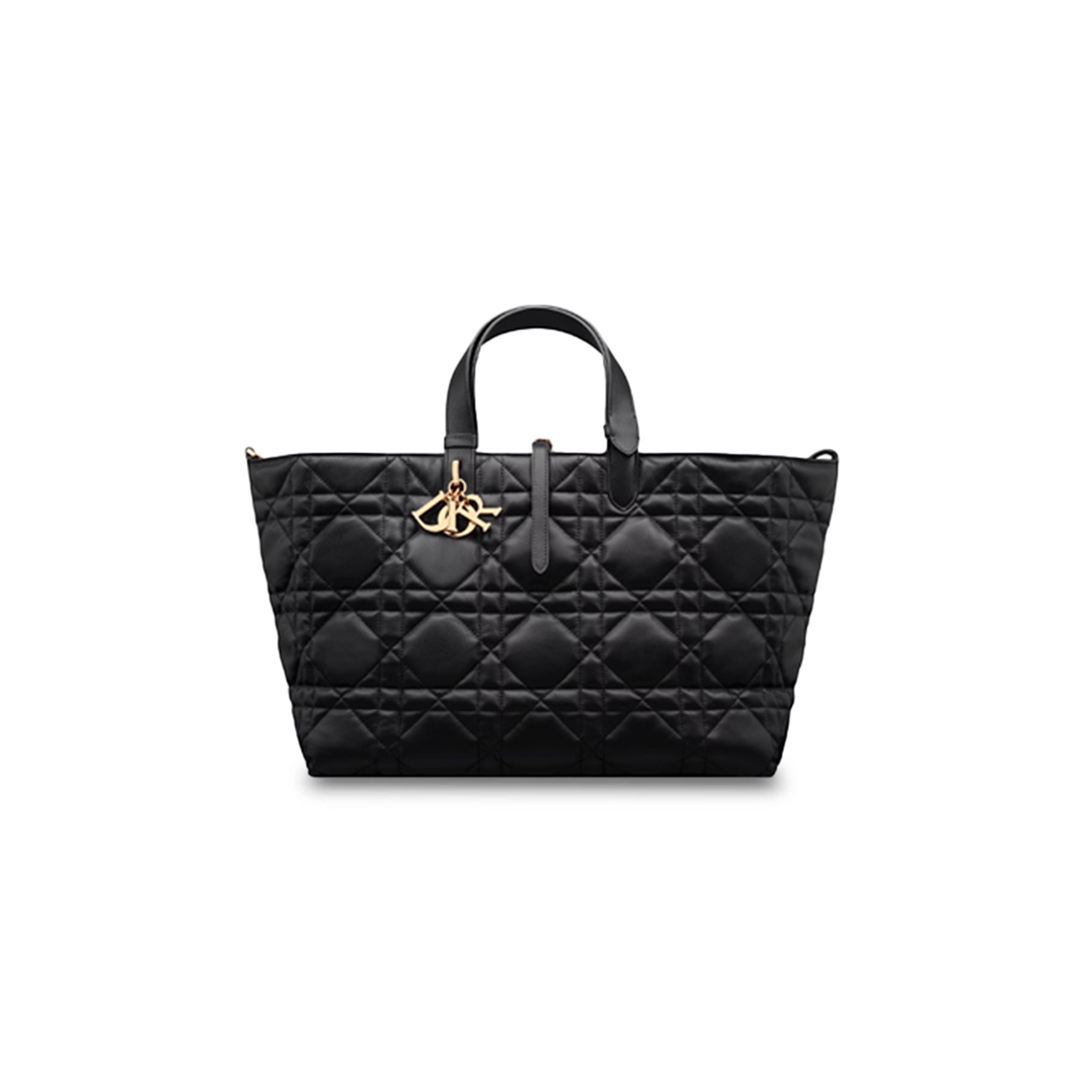 D*or large D*or toujours bag m2820oshj_m900 (37*27*21cm)